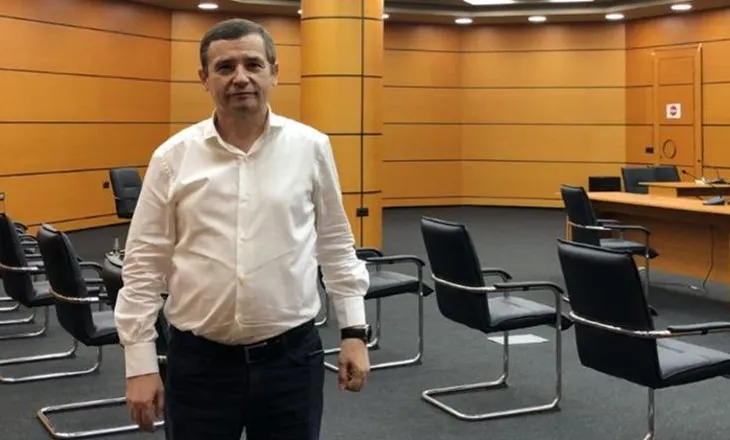 Vendim i prerë nga KPA, jashtë sistemit ndihmësi ligjor i Gjykatës së Lartë