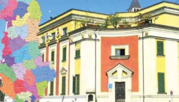 Vendim i ri/ Rriten pagat në pushtetin vendor, ja kufijtë e rinj për administratën në bashki