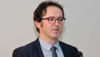 Vendime drastike ndaj Shqipërisë/ Alizoti: Zyrtarë të lartë gjermanë pritet të vijnë në Tiranë