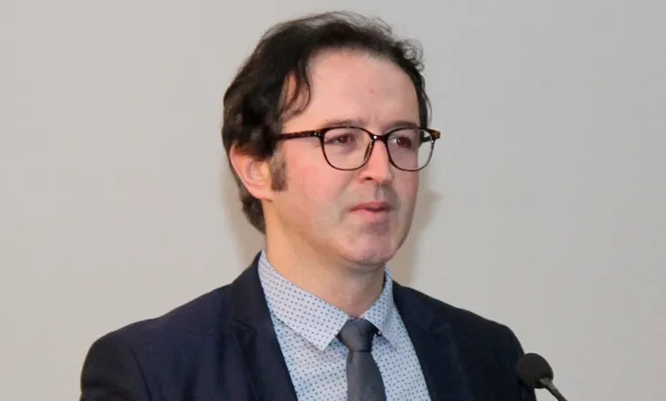 Vendime drastike ndaj Shqipërisë/ Alizoti: Zyrtarë të lartë gjermanë pritet të vijnë në Tiranë