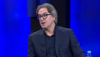 ‘Vendime drastike ndaj Shqipërisë’/ Alizoti: Zyrtarë të lartë të CDU pritet të vijnë në Tiranë