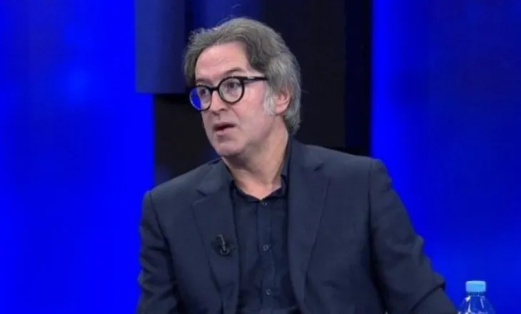 ‘Vendime drastike ndaj Shqipërisë’/ Alizoti: Zyrtarë të lartë të CDU pritet të vijnë në Tiranë