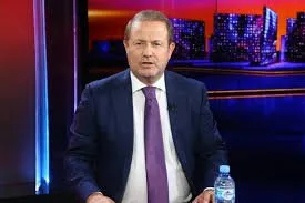 Vendimi 4 me 4 për Ballukun, Gjoni: Rama po mundohet të fitojë kohë pas kërkesës së SPAK për arrestimin.