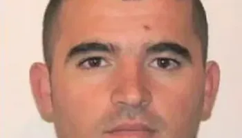 Vendimi/ Angli, përdhunuesi 13-vjeçares: Mos më ekstradoni në Shqipëri, vuaj nga depresioni