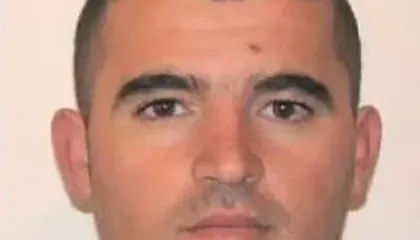 Vendimi/ Angli, përdhunuesi 13-vjeçares: Mos më ekstradoni në Shqipëri, vuaj nga depresioni