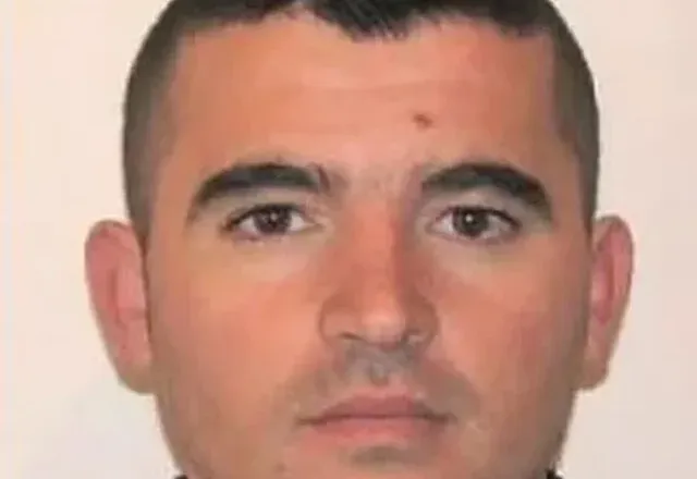 Vendimi/ Angli, përdhunuesi 13-vjeçares: Mos më ekstradoni në Shqipëri, vuaj nga depresioni