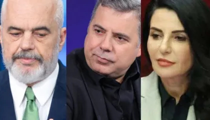 Vendimi i GJK për Ballukun, Abilekaj: Tani duhet ndërhyrë në Kushtetutë ose në ligj