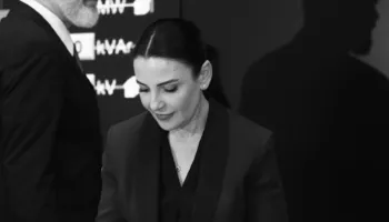 Vendimi i GJK për Ballukun, Tabaku: Pavarësisht presionit, drejtësia foli, asnjë justifikim për të mos i hequr imunitetin!