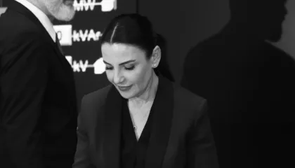 Vendimi i GJK për Ballukun, Tabaku: Pavarësisht presionit, drejtësia foli, asnjë justifikim për të mos i hequr imunitetin!