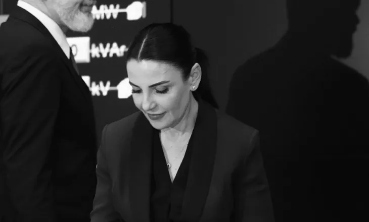 Vendimi i GJK për Ballukun, Tabaku: Pavarësisht presionit, drejtësia foli, asnjë justifikim për të mos i hequr imunitetin!