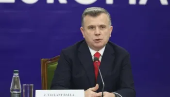 Vendimi i GJK për komisionet e Kuvendit, Balla: Do të rimiratohen