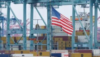 Vendimi i Gjykatës Supreme të SHBA-së ofron pak lehtësim për ekonominë globale