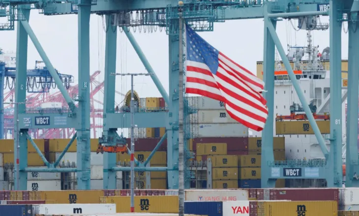 Vendimi i Gjykatës Supreme të SHBA-së, pak lehtësim për ekonominë globale