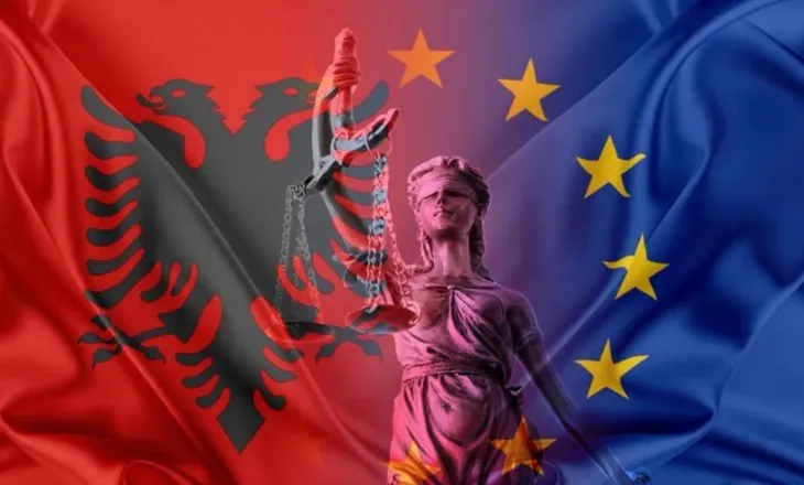 Vendimi i KLGJ për ndihmësit ligjorë, ministri i Lamallari: Hap pozitiv për uljen e stokut të dosjeve