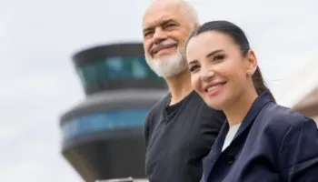 Vendimi i Kushtetueses për Ballukun, Rama: Ne do ta vazhdojmë betejën pavarësisht pafuqisë së gjykatës!