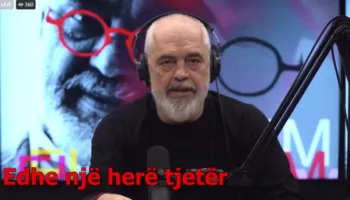 Vendimi i Kushtetueses për çështjen “Balluku”/ Rama: Të hënë mbledhim firmat, do adresojmë boshllëkun…