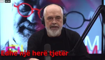 Vendimi i Kushtetueses për çështjen “Balluku”/ Rama: Të hënën mbledhim firmat, do adresojmë boshllëkun…