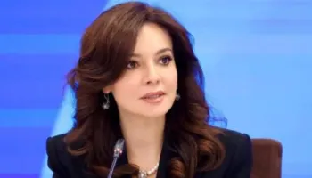 Vendimi i Prokurorisë së Hagës për krerët e UCK-së, Spiropali: Drejtësia duhet të jetë e paanshme