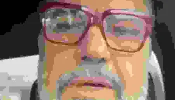 Vendimi për Ballukun, Edi Rama  kërcënon Kushtetuesen  me masa drastike