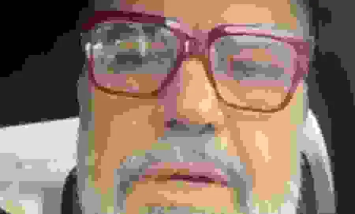 Vendimi për Ballukun, Edi Rama  kërcënon Kushtetuesen  me masa drastike