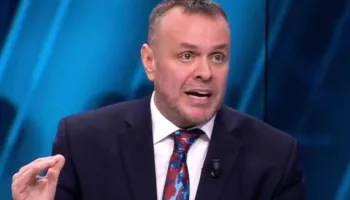 Vendimi për Ballukun, Karamuço: 35 vite burg nuk dënohen as vrasësit