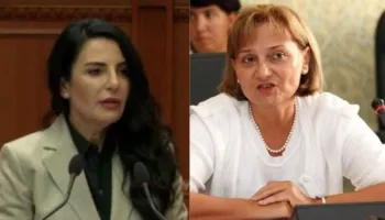 Vendimi për Ballukun, Meksi: Kur gjykata zgjedh barazimin, alarm serioz për reformën në drejtësi