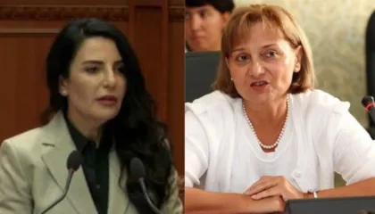 Vendimi për Ballukun, Meksi: Kur gjykata zgjedh barazimin, alarm serioz për reformën në drejtësi