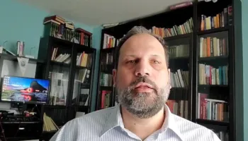 Vendimi që tronditi Tiranën, Grid Rroji flet për pazare të errëta mes Ramës, Berishës dhe Metës, Balluku në…