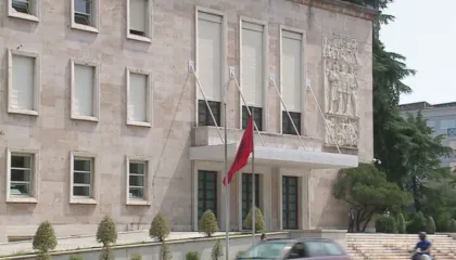 Vendimi/ Qeveria i propozon Kuvendit 2 anëtarët e rinj të Këshillit Mbikëqyrës të Bankës së Shqipërisë,  mes tyre ish-ministri