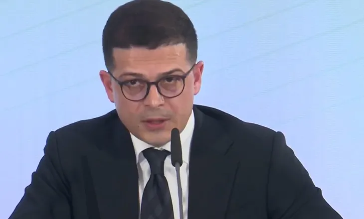 Vengu: Rrisim kapacitetet mbrojtëse! Ministri sqaron edhe masat e marra për emergjencat civile