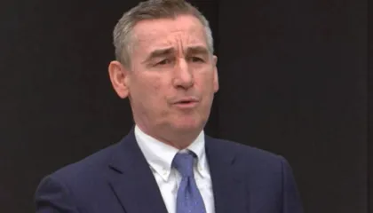 “Veprimet e mia kanë qenë ligjore”, Veseli në Hagë: Edhe ne momentet më të errëta nuk e humba besimin se…