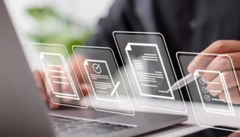 Verifikimi i të dhënave të pronës do të bëhet edhe përmes internetit, ASHK: Akses i lehtë dhe transparencë më e madhe!