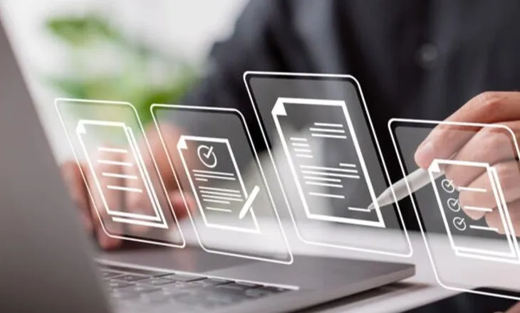 Verifikimi i të dhënave të pronës do të bëhet edhe përmes internetit, ASHK: Akses i lehtë dhe transparencë më e madhe!