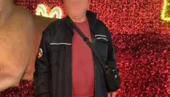 Vetëdorëzohet në polici 64-vjeçari shqiptar, akuzohet për tentativë përdh*nimi