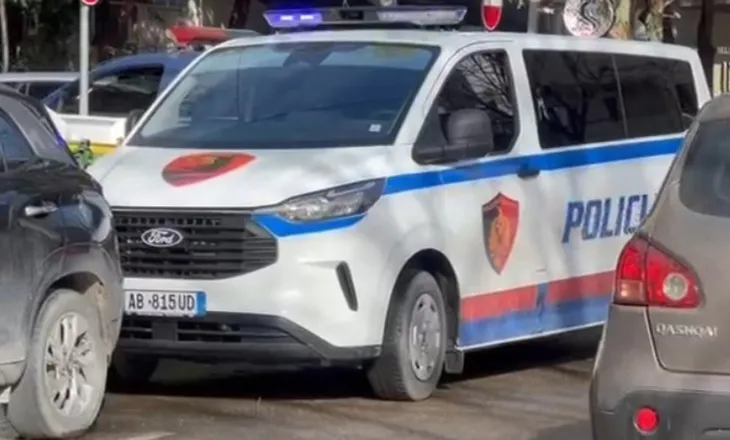 Vetëplagoset 18-vjeçarja në një hotel në Sauk! 2 në pranga, 3 në kërkim, tentuan të fshehin ngjarjen