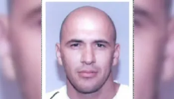 Vetëplagosja e 18-vjeçares në hotel, lirohet nga qelia Vladimir Gjuta, arrest në burg për të dashurin e vajzës