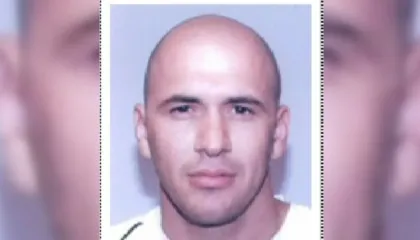 Vetëplagosja e 18-vjeçares në hotel, lirohet nga qelia Vladimir Gjuta, arrest në burg për të dashurin e vajzës