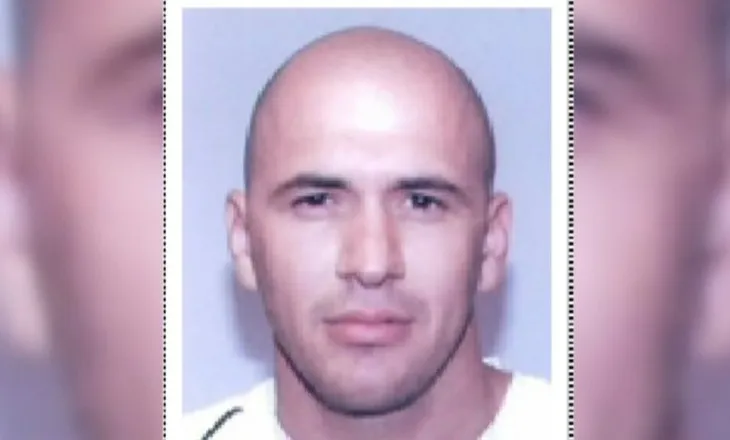 Vetëplagosja e 18-vjeçares në hotel, lirohet nga qelia Vladimir Gjuta, arrest në burg për të dashurin e vajzës