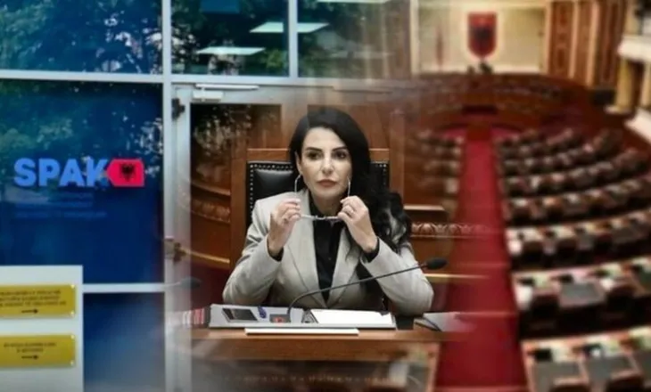 VËZHGIMI I TEMA-s: Kushtetuesja dhe Këshilli i Mandateve, dy procese të ndara që po ngatërrohen në rastin Balluku