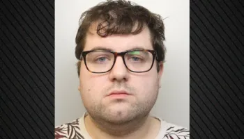 Video/ Abuzim seksual me fëmijë të vegjël, arrestohet punonjësi i çerdhes në Britani