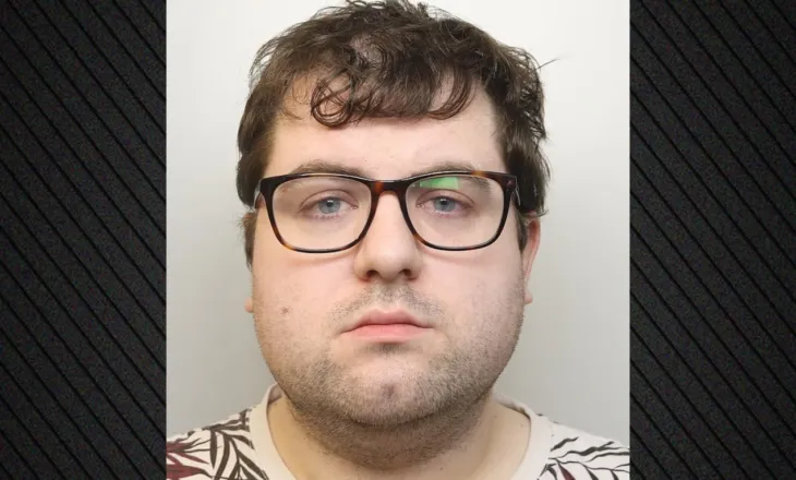 Video/ Abuzim seksual me fëmijë të vegjël, arrestohet punonjësi i çerdhes në Britani