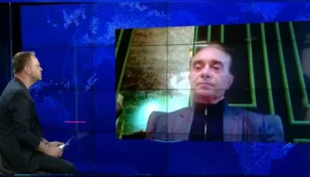 VIDEO/ Deputeti Baçi: Është radha e Ramës, prangat duhet të shkojnë tek zyra e kryeministrit