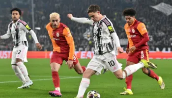 VIDEO/ Juve dhe Monaco në “vallen” e kualifikimit në Champions, Reali barazon në pjesën e parë