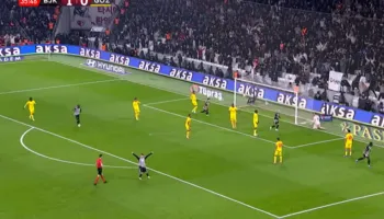 VIDEO/ Lojtarët shqiptarë janë në formë përpara sfidës me Poloninë, asist nga Asllani dhe Bajrami