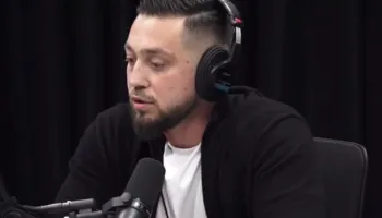 VIDEO/ Rama sfidon prodhuesin e djathit, ish-futbollisti i kombëtares bëhet blegtor