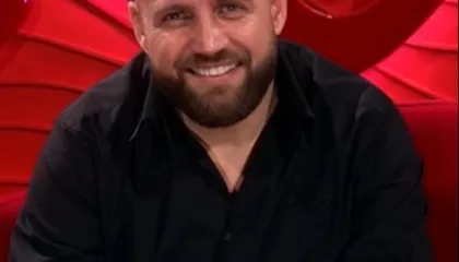 VIDEO/ ”Tani luftohet për vendin e dytë”, Luiz Ejlli futet brenda në shtëpinë e BBVA5