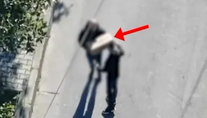 VIDEO / Trafikonin armë nga Kosova dhe i shisnin në Tiranë, goditet grupi kriminal: 4 të arrestuar