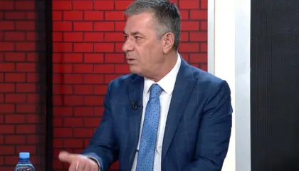 VIDEO/ Vangjeli: Kriza mes ekzekutivit dhe drejtësisë nuk zgjidhet me ndryshime të pjesshme