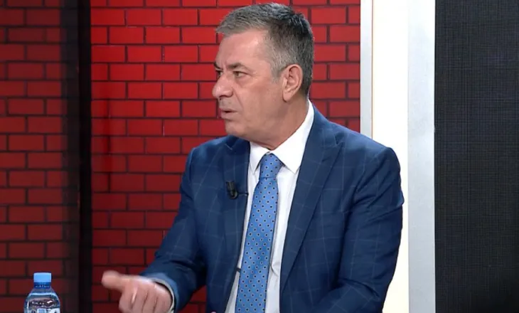 VIDEO/ Vangjeli: Kriza mes ekzekutivit dhe drejtësisë nuk zgjidhet me ndryshime të pjesshme