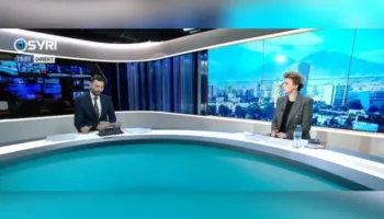 VIDEO/ Xhixho: Çmimet 50% më të larta se në BE, qeveria rrëzoi propozimet që ndihmonin familjet